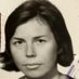Eeva Lehtinen (@79eevastiina) Twitter profile photo Eeva Lehtinen (@79eevastiina) Twitter profile photo