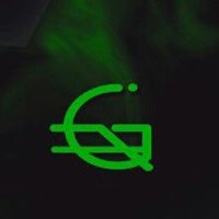 Giggles 🤭 (@gigglesog) 's Twitter Profile Photo