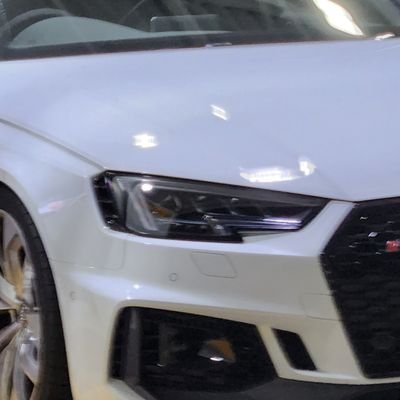 U800330tarosaan's profile picture. GDB(E)→GDB(E)→F80M3→RS4(B9)

R53クーパーS→V60T6Rデザイン→E36 318is