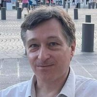 Patrick_Roubinet (@pvalsfr) 's Twitter Profile