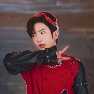 Meerkatkah's profile picture. 