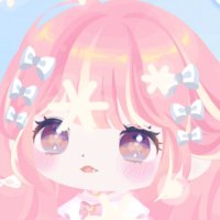 만월🌕 (@full_s2_moon) 's Twitter Profile