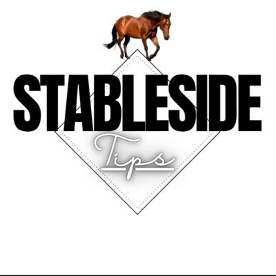 We offer a free and premium tipping service. We specialise in horse racing betting. Dm for more info!