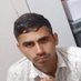 Pawan rajput (@Pawanra34639337) Twitter profile photo