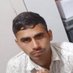 Pawan rajput (@pawanra34639337) Twitter profile photo Pawan rajput (@pawanra34639337) Twitter profile photo