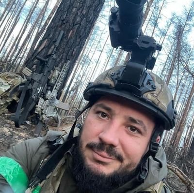 I'm a Modest man I'm from Ukraine 🇺🇦 🇺🇦🙏💙💛 Ukraine Military 🛩️ Slava Ukraini 🇺🇦🙏💙💛💪