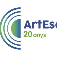 Artescena Social (@artescena1) 's Twitter Profile Photo Artescena Social (@artescena1) 's Twitter Profile Photo