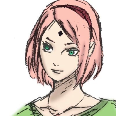 chi.❀さんのプロフィール画像