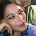 Leonor Marquez (@lautaro_nickola) Twitter profile photo Leonor Marquez (@lautaro_nickola) Twitter profile photo