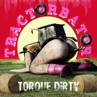 Tractorbator (@tractorbator) 's Twitter Profile Photo