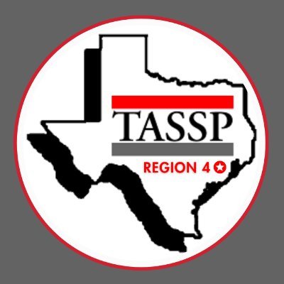 TASSP_Region4 Profile Picture