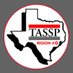 TASSP - Region 4 (@TASSP_Region4) Twitter profile photo