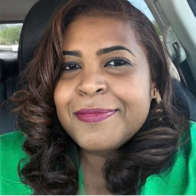 Purchase65's profile picture. 57 year old, widow, jewelry maker!! Living in my authentic self!!!