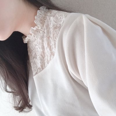 すいれんさんのプロフィール画像