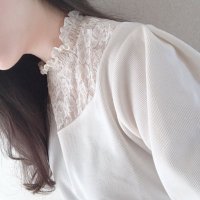 すいれん (@sui_rinu45) 's Twitter Profile Photo すいれん (@sui_rinu45) 's Twitter Profile Photo