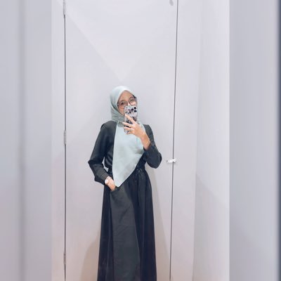 | Hi stalker, my life is better than you right? 😛 | 🐼💕 𝔖𝔠𝔥𝔦𝔯𝔬