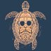Giuseppe Galati (@tredix) Twitter profile photo Giuseppe Galati (@tredix) Twitter profile photo
