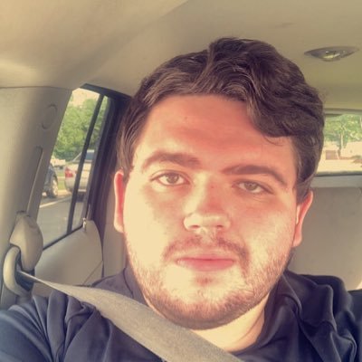 TheBlueBear1998's profile picture. Love is all we need.