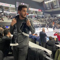 Yusuf Eray Ayhan (@yusuferayy33) 's Twitter Profile
