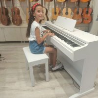 İsmail SUNA (@smailsuna7) 's Twitter Profile Photo İsmail SUNA (@smailsuna7) 's Twitter Profile Photo