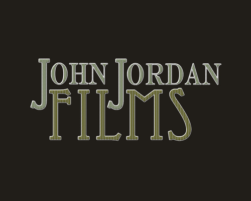 JohnJordanFilms's profile picture. John Jordan Films is an Event Filmmaking/Videography company based out of Nashville, TN. We create high-end Wedding Films, Music Videos, Promotions and more!