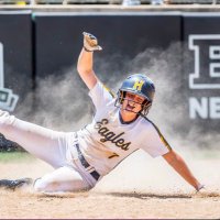 Abby Gardner (@abbygardner2023) 's Twitter Profile
