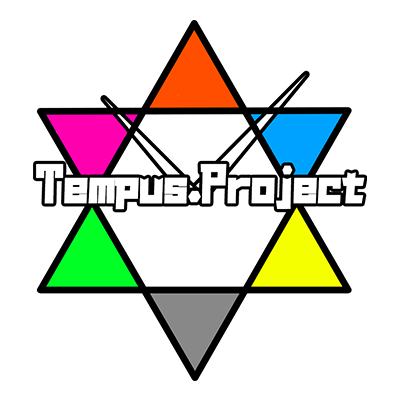 tempus_pro Profile Picture