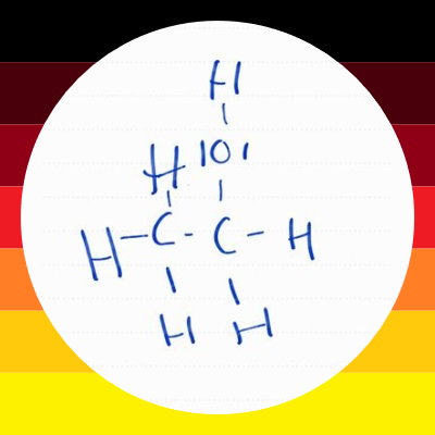 jns_sr's profile picture. Wenn dich die Leute während der Diskussion blockieren, hat man die Diskussion gewonnen