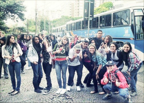 Picture
