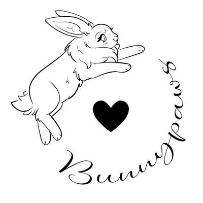 🌸 kigus 🌸 fursuits 🌸 accessories 🌸 🇬🇧 🌸 rabbit aficionado 🌸 🏳️‍🌈 🌸 DM for comms 🌸 Bunnypaws @ 🟦☁️ 🌸 personal: @cream_bnuny