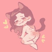 小奕 (@sabrina85736289) 's Twitter Profile Photo 小奕 (@sabrina85736289) 's Twitter Profile Photo