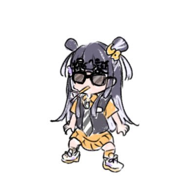 ビビハムの帽子さんのプロフィール画像