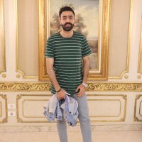 ڛۜــ؏ــد🦅 (@ms28299) 's Twitter Profile Photo ڛۜــ؏ــد🦅 (@ms28299) 's Twitter Profile Photo