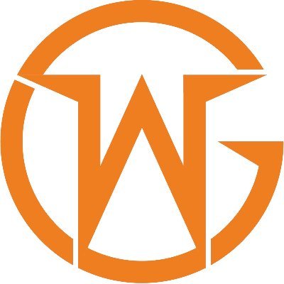 Official Twitter profile for Warcraft Guru website.