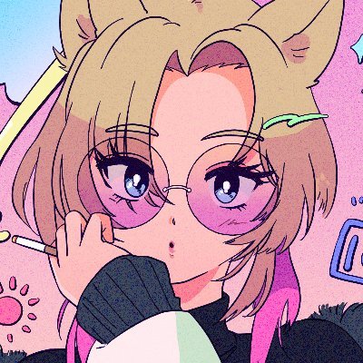 ハイパー美少女アルティメットダークドラゴンさんのプロフィール画像