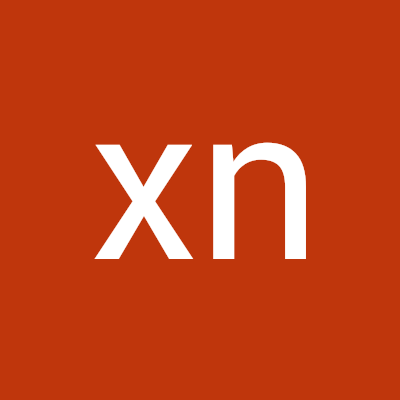 xn_zhang98104's profile picture. 
