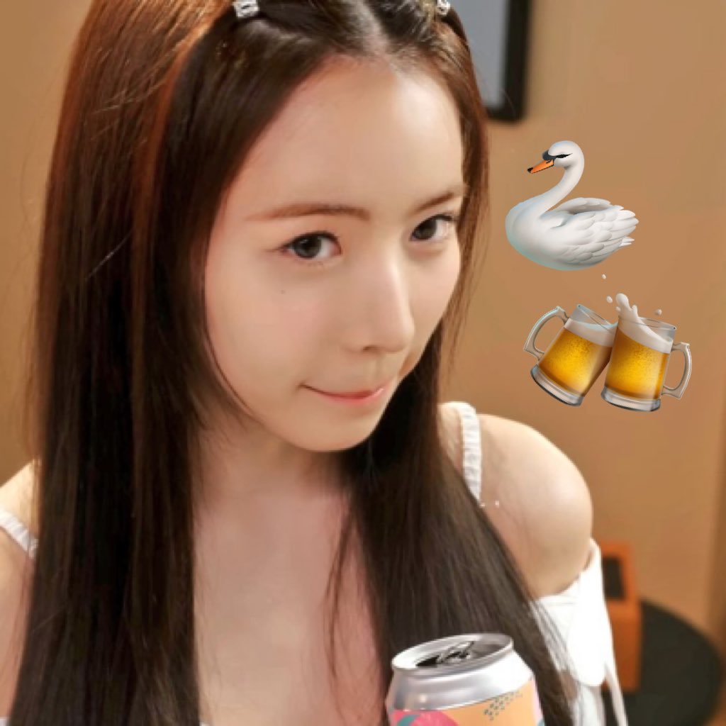 MAPINA_pin's profile picture. 98line🚺 / お酒大好きよく飲む🍻 / NiziU🌈MAYA💜・でんぱ組.inc⚡️ピンキー🐼