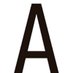 ThΞArtMarkΞt Hub (@theartmarkethub) Twitter profile photo