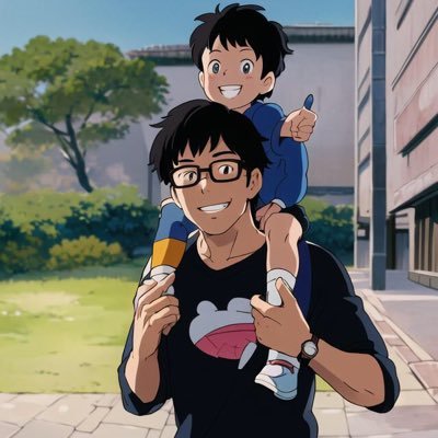 yoshiharu1122's profile picture. ■ 医療法人理事■理学療法士■修士(保健学) ■資格:心リハ指導士/心不全療養指導士/両立支援コーディネーター ■職歴:3次救急の急性期病院で10年間勤務 /2024年クリニックに転職・心リハ部門立ち上げ ■田舎での外来集団心リハの実践 ■吸気筋ex・レジスタンスexによるサルコペニア改善に興味あり ■ CPX大好き！