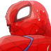 SPIDER - MAN ! (@crudewebs) Twitter profile photo SPIDER - MAN ! (@crudewebs) Twitter profile photo