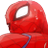 CrudeWebs's profile image