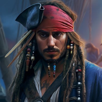 nocode_saas's profile picture. Founder of @OO_innovate No-code advocate. Nerd for startups. https://t.co/QvQA9OKE8p enthusiast.