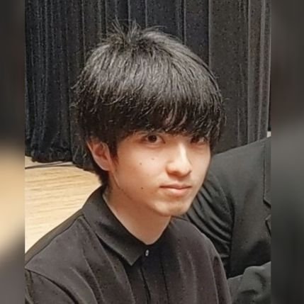 福島県郡山市出身/東京芸術大学ピアノ専攻卒業/洗足学園音楽大学演奏補助要員/演奏、レッスン、伴奏ほかご依頼はお気軽にDMやメール、公式サイトでお問い合わせください!📧→r.aoki.piano@gmail.com