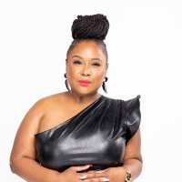 Josie Pickens (@jonubian) 's Twitter Profile