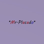 *Mr.Placado*(@Ivan46661058) 's Twitter Profile Photo