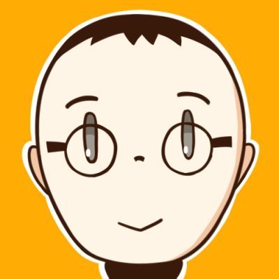 readersengoku Profile Picture