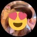 ♡ (@nicochandayo__) Twitter profile photo ♡ (@nicochandayo__) Twitter profile photo