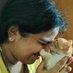 Hema Kalyanasundaram (@hemakalyan) Twitter profile photo Hema Kalyanasundaram (@hemakalyan) Twitter profile photo