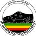 Mt Darwin South Constituency Development Office (@developmtdarwin) Twitter profile photo Mt Darwin South Constituency Development Office (@developmtdarwin) Twitter profile photo