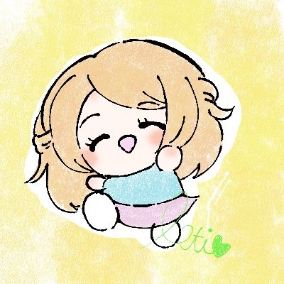 Letina@夢垢さんのプロフィール画像